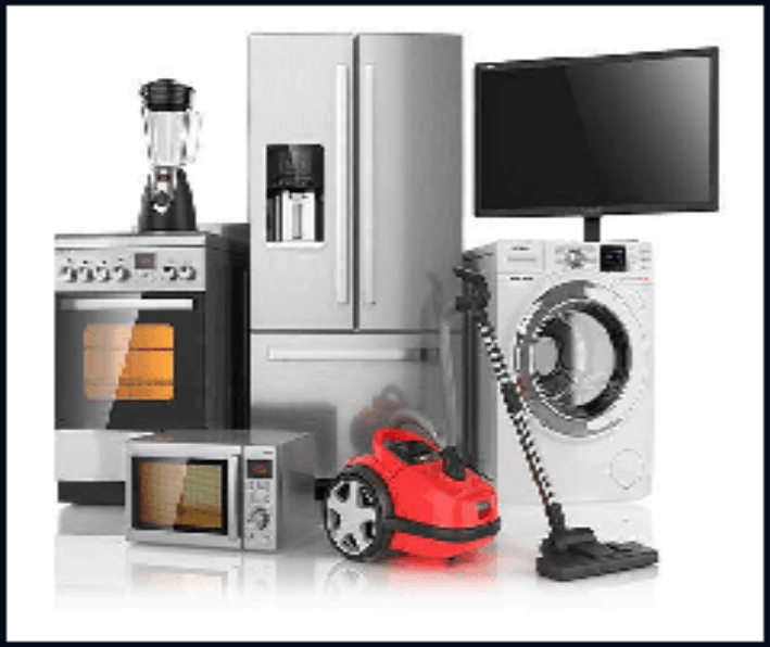 Smart Waste Solutions