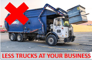 Smart Waste Solutions
