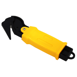 Safety Knife
