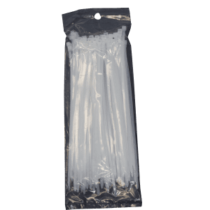 Cable Ties