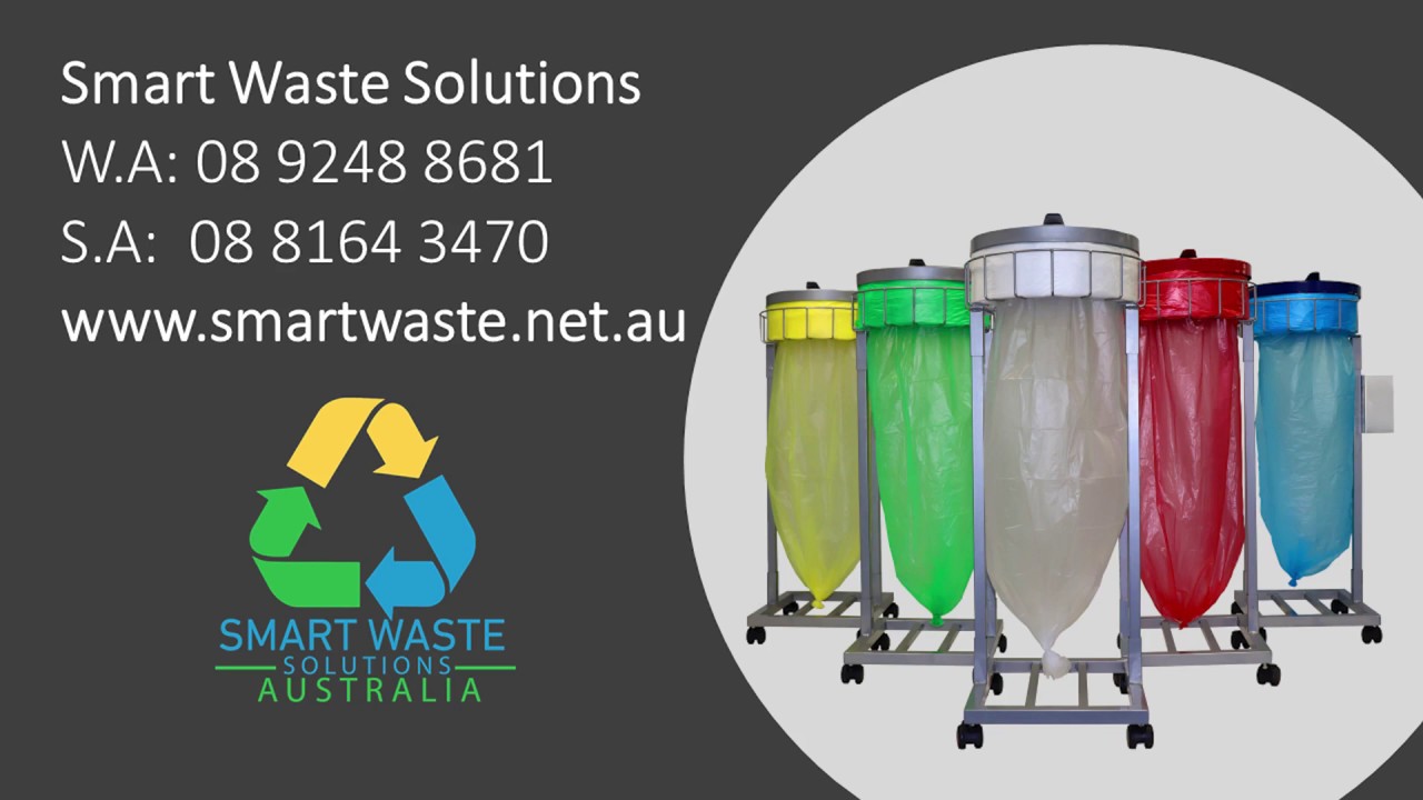 How Can a Cardboard Baler Improve Cardboard Recycling in a Warehouse?