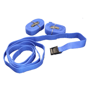 XP100 XP200 Strap